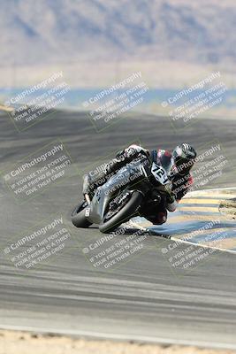 media/Apr-18-2025-CVMA Friday Practice (Fri) [[88baa45499]]/Racer 1/Session 2 (Turns 9 and 8)/